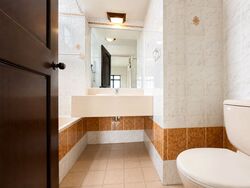 Hume Park I (D21), Condominium #561300501